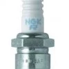 NGK 6669 BR9ECS-5 Nickel Spark Plug 1 NGK 6669 BR9ECS-5 Nickel Spark Plug -Outlet Sporting Goods Store 2441719 1