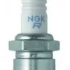 NGK 4495 BPZ8H-N-10 V-Power Spark Plug 2 NGK 4495 BPZ8H-N-10 V-Power Spark Plug -Outlet Sporting Goods Store 2441777 1 1