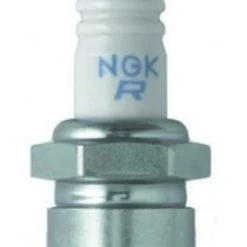 NGK 4495 BPZ8H-N-10 V-Power Spark Plug
