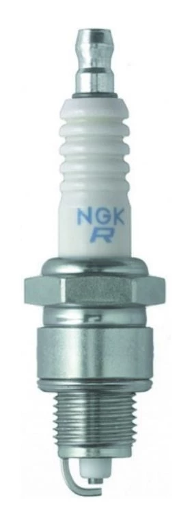 NGK 4495 BPZ8H-N-10 V-Power Spark Plug 3 NGK 4495 BPZ8H-N-10 V-Power Spark Plug
