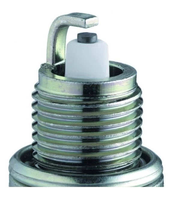 NGK 4495 BPZ8H-N-10 V-Power Spark Plug 4 NGK 4495 BPZ8H-N-10 V-Power Spark Plug - Image 2