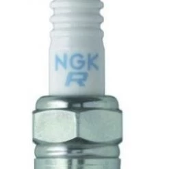NGK 6535 CR5HSB Nickel Spark Plug