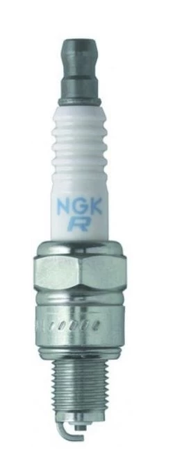 NGK 6535 CR5HSB Nickel Spark Plug 3 NGK 6535 CR5HSB Nickel Spark Plug