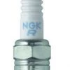 NGK 6535 CR5HSB Nickel Spark Plug -Outlet Sporting Goods Store 2441793 1