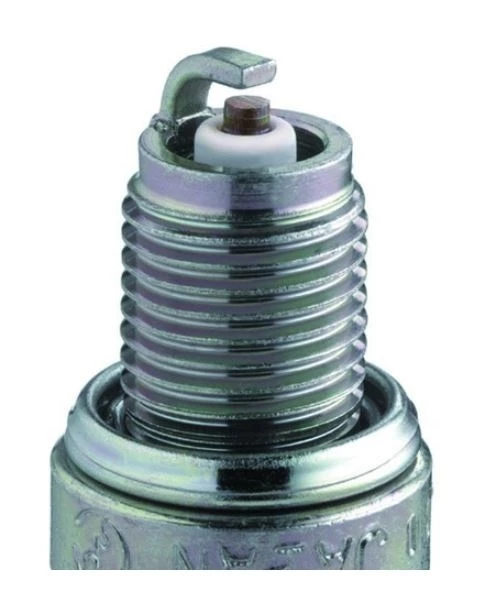 NGK 6535 CR5HSB Nickel Spark Plug 4 NGK 6535 CR5HSB Nickel Spark Plug - Image 2