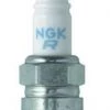 NGK 4339 DCPR8E Nickel Spark Plug 1 NGK 4339 DCPR8E Nickel Spark Plug -Outlet Sporting Goods Store 2441832 1 1