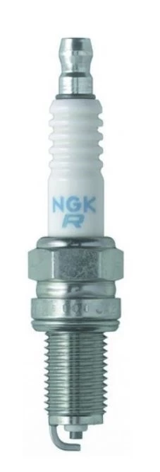 NGK 4339 DCPR8E Nickel Spark Plug 3 NGK 4339 DCPR8E Nickel Spark Plug