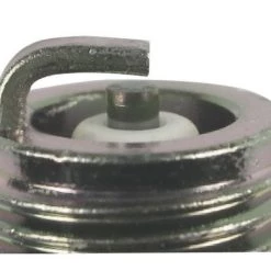 NGK 4339 DCPR8E Nickel Spark Plug -Outlet Sporting Goods Store 2441832 2 2