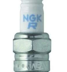 NGK 4578 CR7E Nickel Spark Plug