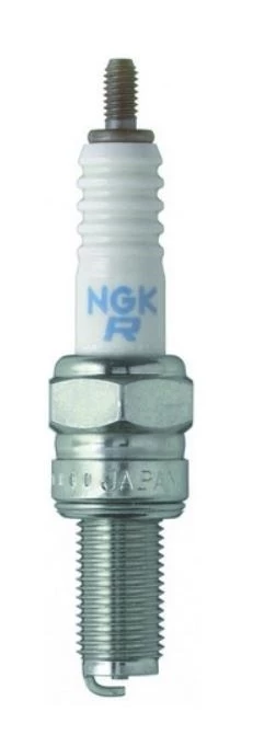 NGK 4578 CR7E Nickel Spark Plug 3 NGK 4578 CR7E Nickel Spark Plug