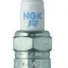 NGK 4578 CR7E Nickel Spark Plug 2 NGK 4578 CR7E Nickel Spark Plug -Outlet Sporting Goods Store 2441890 1