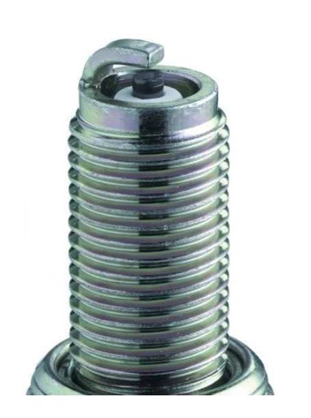 NGK 4578 CR7E Nickel Spark Plug 4 NGK 4578 CR7E Nickel Spark Plug - Image 2
