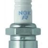 NGK 1092 BPR7HS-10 Nickel Spark Plug -Outlet Sporting Goods Store 2441926 1 1