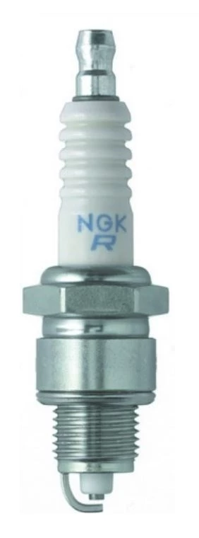 NGK 1092 BPR7HS-10 Nickel Spark Plug 3 NGK 1092 BPR7HS-10 Nickel Spark Plug