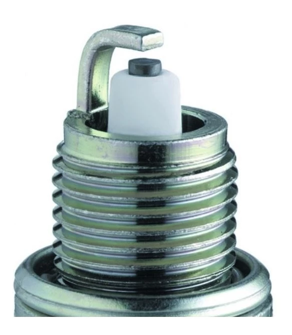 NGK 1092 BPR7HS-10 Nickel Spark Plug 4 NGK 1092 BPR7HS-10 Nickel Spark Plug - Image 2