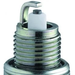 NGK 1092 BPR7HS-10 Nickel Spark Plug 5 NGK 1092 BPR7HS-10 Nickel Spark Plug -Outlet Sporting Goods Store 2441926 2