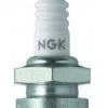 NGK 3010 AB-7 Nickel Spark Plug -Outlet Sporting Goods Store 2441968 1