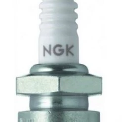 NGK 3010 AB-7 Nickel Spark Plug