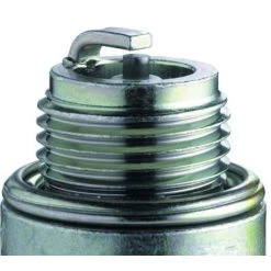 NGK 3010 AB-7 Nickel Spark Plug 5 NGK 3010 AB-7 Nickel Spark Plug -Outlet Sporting Goods Store 2441968 2