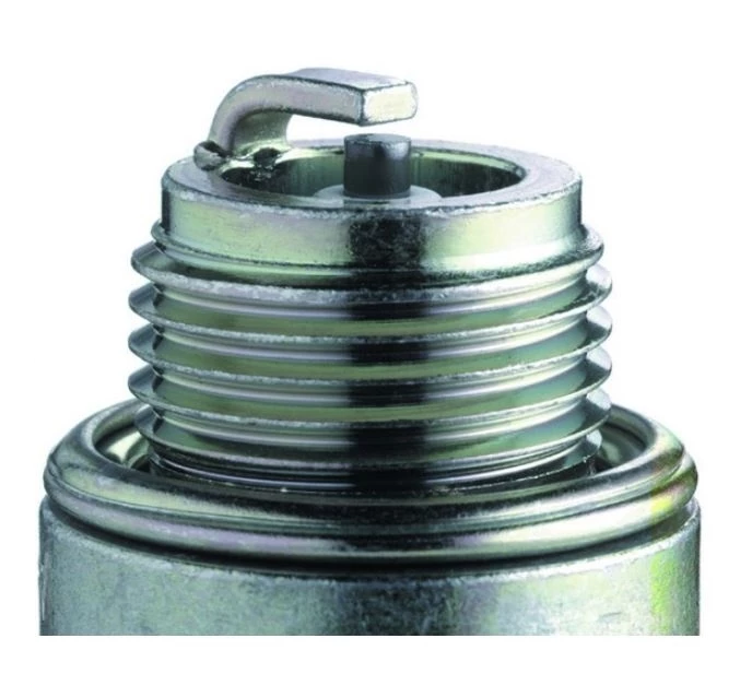 NGK 3010 AB-7 Nickel Spark Plug 4 NGK 3010 AB-7 Nickel Spark Plug - Image 2
