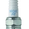 NGK 4695 CR4HSB Nickel Spark Plug -Outlet Sporting Goods Store 2441971 1 1