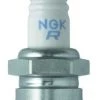 NGK 7022 BPR6HS Nickel Spark Plug -Outlet Sporting Goods Store 2441984 1 1