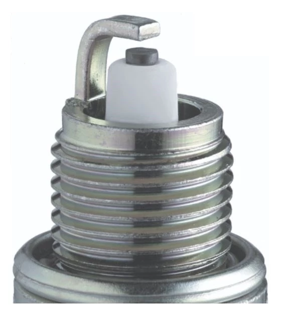 NGK 7022 BPR6HS Nickel Spark Plug 4 NGK 7022 BPR6HS Nickel Spark Plug - Image 2