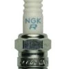 NGK 95897 MR7F Nickel Spark Plug 2 NGK 95897 MR7F Nickel Spark Plug -Outlet Sporting Goods Store 2441998 1 1