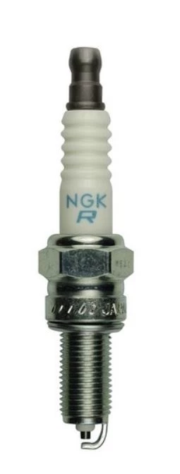 NGK 95897 MR7F Nickel Spark Plug 3 NGK 95897 MR7F Nickel Spark Plug