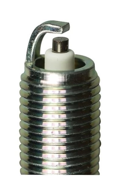 NGK 95897 MR7F Nickel Spark Plug 4 NGK 95897 MR7F Nickel Spark Plug - Image 2