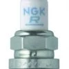 NGK 4644 BKR7E V-Power Spark Plug 1 NGK 4644 BKR7E V-Power Spark Plug -Outlet Sporting Goods Store 2442132 1 1