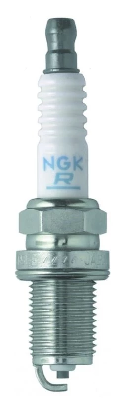 NGK 4644 BKR7E V-Power Spark Plug 3 NGK 4644 BKR7E V-Power Spark Plug