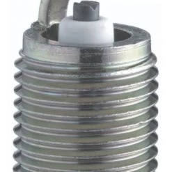NGK 4644 BKR7E V-Power Spark Plug 5 NGK 4644 BKR7E V-Power Spark Plug -Outlet Sporting Goods Store 2442132 2 1