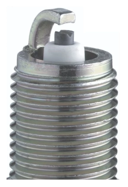 NGK 4644 BKR7E V-Power Spark Plug 4 NGK 4644 BKR7E V-Power Spark Plug - Image 2