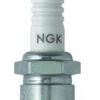 NGK 7331 BP6HS Nickel Spark Plug 2 NGK 7331 BP6HS Nickel Spark Plug -Outlet Sporting Goods Store 2442200 1 2