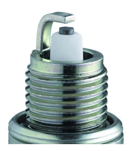 NGK 7331 BP6HS Nickel Spark Plug 4 NGK 7331 BP6HS Nickel Spark Plug - Image 2