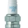 NGK 3481 DCPR6E Nickel Spark Plug 1 NGK 3481 DCPR6E Nickel Spark Plug -Outlet Sporting Goods Store 2442213 1 2
