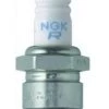 NGK 2015 BPR2ES Nickel Spark Plug 1 NGK 2015 BPR2ES Nickel Spark Plug -Outlet Sporting Goods Store 2442378 1
