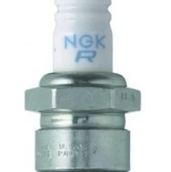 NGK 2015 BPR2ES Nickel Spark Plug
