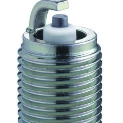 NGK 2015 BPR2ES Nickel Spark Plug 5 NGK 2015 BPR2ES Nickel Spark Plug -Outlet Sporting Goods Store 2442378 2 1