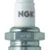 NGK 3212 B-6L Nickel Spark Plug 1 NGK 3212 B-6L Nickel Spark Plug -Outlet Sporting Goods Store 2442394 1