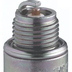 NGK 3212 B-6L Nickel Spark Plug -Outlet Sporting Goods Store 2442394 2 2
