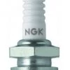 NGK 2910 AB-6 Nickel Spark Plug -Outlet Sporting Goods Store 2442417 1