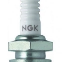 NGK 2910 AB-6 Nickel Spark Plug