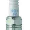 NGK 4549 CR7HSA Nickel Spark Plug 2 NGK 4549 CR7HSA Nickel Spark Plug -Outlet Sporting Goods Store 2442420 1