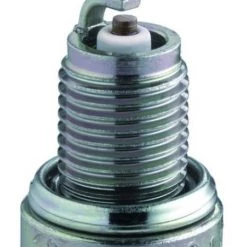 NGK 4549 CR7HSA Nickel Spark Plug 5 NGK 4549 CR7HSA Nickel Spark Plug -Outlet Sporting Goods Store 2442420 2