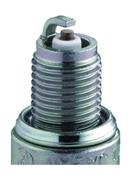 NGK 4549 CR7HSA Nickel Spark Plug 4 NGK 4549 CR7HSA Nickel Spark Plug - Image 2