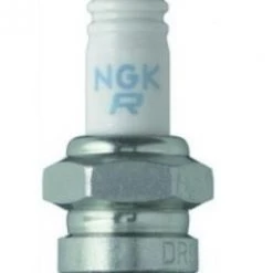 NGK 7162 DR8EA Nickel Spark Plug
