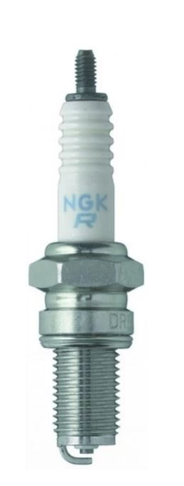 NGK 7162 DR8EA Nickel Spark Plug 3 NGK 7162 DR8EA Nickel Spark Plug