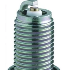 NGK 7162 DR8EA Nickel Spark Plug 5 NGK 7162 DR8EA Nickel Spark Plug -Outlet Sporting Goods Store 2442446 2